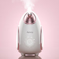 Rivo Nano Ionic Facial Steamer