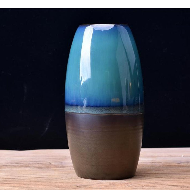 Backflow Incense Burner Waterfall